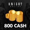 Knight 1200 Cash