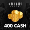 Knight 2400 Cash